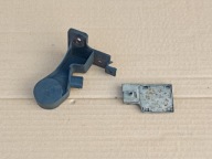 CZUJNIK POZIOMOWANIA ŚWIATEŁ 12845300 OPEL INSIGNIA A ZAFIRA C