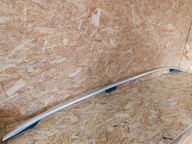 Reling Dachowy Prawy Mercedes E-Klasa W212 A2128900293