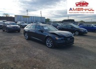 Audi A6 Allroad Prestige 55 Tfsi Quattro S Tronic 2025 3.0l 3.0 Benzyna