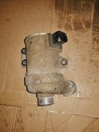 BMW F34 F30 POMPA WODY ELEKTRYCZNA 7604027