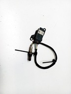 SONDA LAMBDA NOX PEUGEOT EXPERT III JUMPY PROACE 9816276480