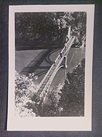 PERŁA ZACHODU k. Jeleniej Góry 1953