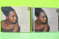 Songs To Sing (The Best Of Nina Simone) Nina Simone CD