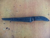 komar romet osłona łańcucha metalowa