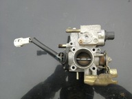 Suzuki Wagon R + 1.0 1.3 przepustnica powietrza kompletna