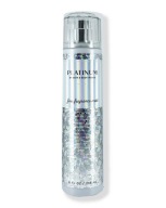 Bath & Body Works Mgiełka zapachowa do ciała PLATINUM 236 ml
