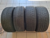 225/40 R18 Continental WinterContact TS 850P TS 830P opony zimowe