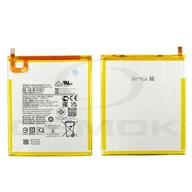 BATERIA SAMSUNG HQ-3565S GALAXY TAB A7 LITE T220 T225 4980 mAh