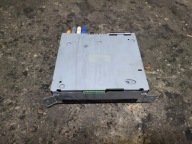 CITROEN DS5 RADIO CD NAWIGACJA 9808377480