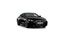 BMW 420 420d X Drive,pamięć foteli,dost. kom., sha
