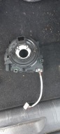 Vw seat audi taśma airbag 5q0953549f