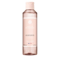 Yves Rocher Comme une Evidence perfumowany żel pod prysznic 200 ml