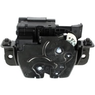 ZAMEK TYLNEJ KLAPY BMW X3 F25 X4 F26 51247269544