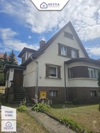 Dom, Gryfino, Gryfino, Gryfiński, 149 m²