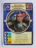 Wilcza Kawaleria PL DOOM TROOPER