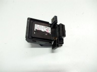 GNIAZDO ZŁĄCZA OBD MK5 FUSION LIFT HG9T-14F642AB