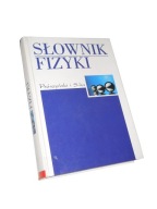 SŁOWNIK FIZYKI Isaacs