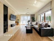 Dom, Bibice, Zielonki, Krakowski, 183 m²