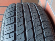 Continental ContiEcoContact CP 205/65R15