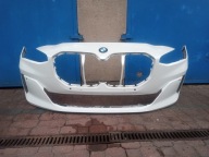 BMW 2 zderzak ACTIVE TOURER 22- zderzak przedni