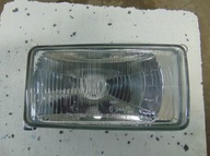 REFLEKTOR LAMPA PRZEDNIA PRAWA HELLA 281941106B VW T4 OE