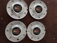 Dekielek Rover Kołpaki