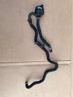 RENAULT TRAFIC 2,0 DCI LIFT DODATKOWA POMPKA WODY Z PRZEWODAMI 210100113R