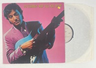 Ry Cooder Bop Till You Drop Winyl