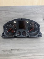 VW PASSAT B6 2.0 TDI LICZNIK ZEGARY 3C0920870G