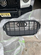 Atrapa chłodnicy GRILL Audi Q7 4M - 4M0853651 OE NOWA