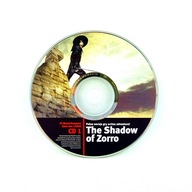 THE SHADOW OF ZORRO PC WORLD KOMPUTER EXTRA GRA 1 / 2004 PL