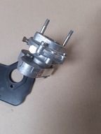 TURBINKA KOWALSKIEGO FIAT 126p NOWA ORYGINALNA TUNING Z PRL