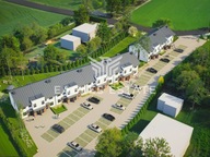 Mieszkanie, Boguchwała, Rzeszowski, 63 m²