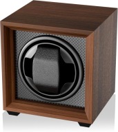 ROTOMAT NA ZEGAREK AUTOMATYCZNY 2 TRYBY USB + ETUI