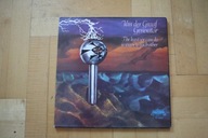 4 x Van Der Graaf Generator lp