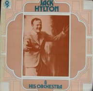 Jack Hylton & His Orchestra – Jack Hylton & His Orchestra