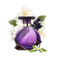 AVON Far Away Rebel EDP Perfumy damskie Woda Perfumowana 50 ml dla Niej