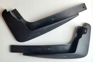 Chlapacz przód przedni prawy COROLLA E16 E18 NOWE ORYGINAŁ