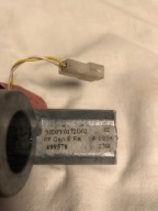 Śilniczek do składania lusterek AUDI Q7 4L MDPF01 72D02