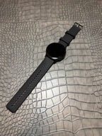 Pasek żółty oddychający Smartwatch do GARMIN Venu 3 3s 2 22mm Samsung