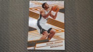2024-25 Panini Revolution * KELDON JOHNSON * SPURS