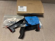 AUDI A1 17^ śruby do montażu błotnik przód 82A098625