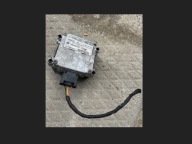 RADAR DISTRONIC JEEP CHEROKEE WK2 300C LANCIA THEMA II 11-17 56038957AD