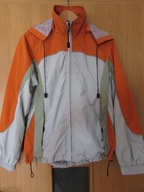 Kurtka (wiatrówka) Roz. M