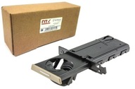 UCHWYT NA NAPOJE PRAWY BMW 3 E90 E91 E92 E93 04-