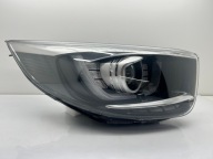Lampa Kia Picanto III Gt line prawa 2017- Full led soczewka EU