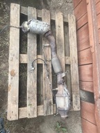 KATALIZATOR HYUNDAI TUCSON III LIFT 1.6T-GDI G2B460 W2BMH0