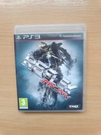 MX VS ATV REFLEX CROOS QUADY PS3 NAJTANIEJ OKAZJA