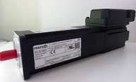 MKD025B-144-GP0-KN SERVOMOTOR Rexroth
