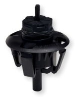 MERCEDES VITO W447 SPRINTER 907 910 Ogranicznik odbój maski pasa przód OE